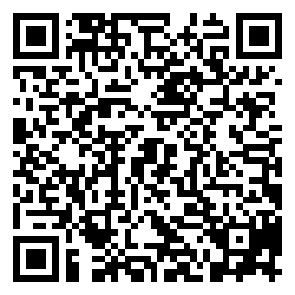 TERESA OLCZAK kod QR z danymi kontaktowymi kod QR z danymi kontaktowymi 38237796400000