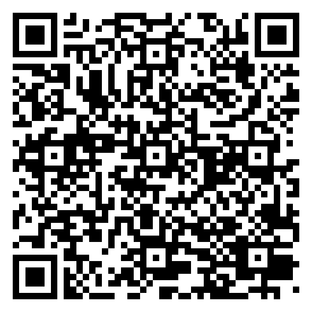 kod QR z danymi kontaktowymi 12015150700000
