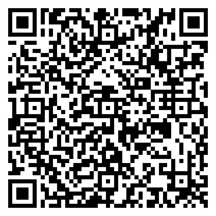 kod QR z danymi kontaktowymi 01483863700000