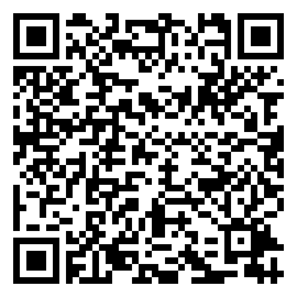 kod QR z danymi kontaktowymi 81184231700000