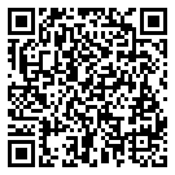 kod QR z danymi kontaktowymi 07046368800000