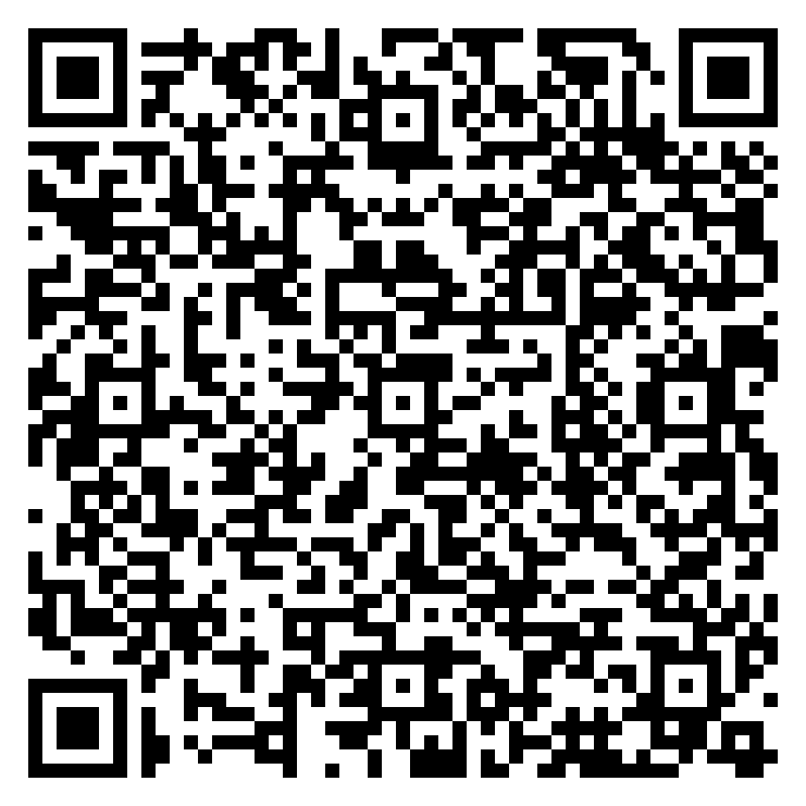 kod QR z danymi kontaktowymi 15053347300000