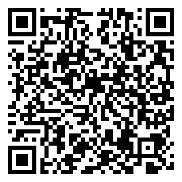 kod QR z danymi kontaktowymi 08106705300000