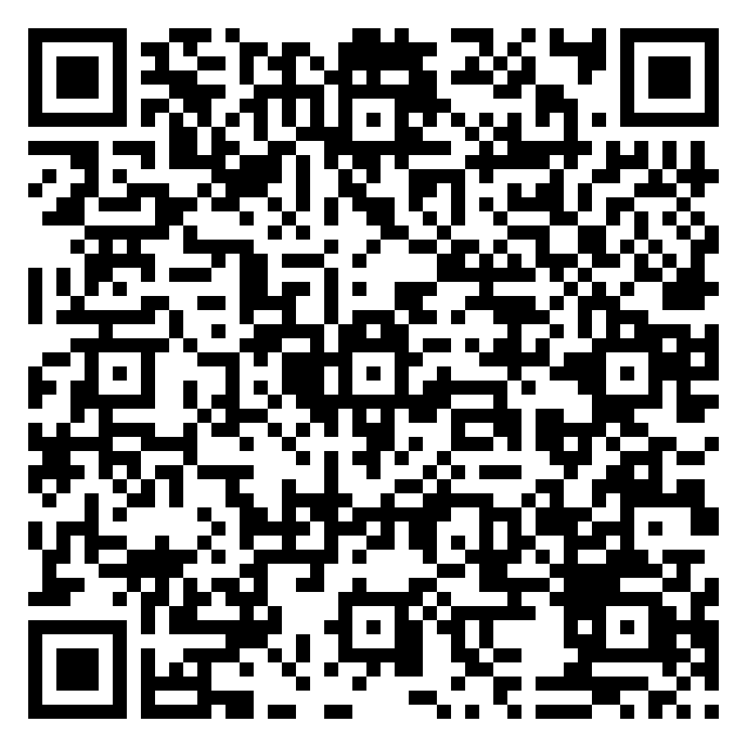 kod QR z danymi kontaktowymi 02229294200000