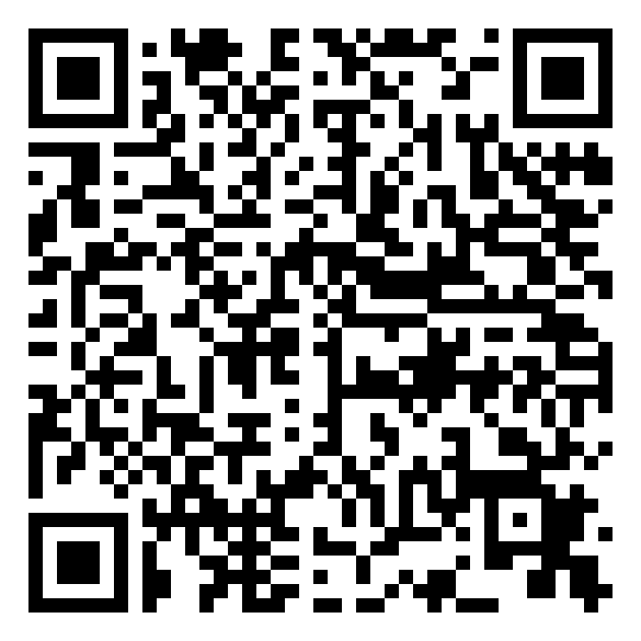 kod QR z danymi kontaktowymi 00000000000000