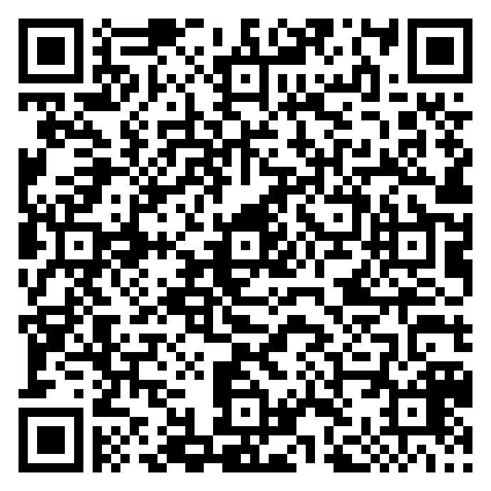 kod QR z danymi kontaktowymi 01640686000000