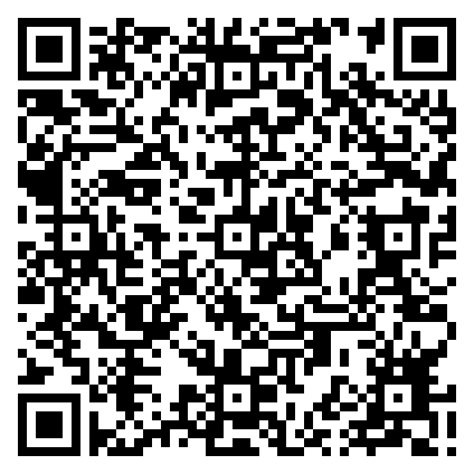 kod QR z danymi kontaktowymi 12041733600000