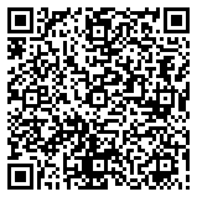 kod QR z danymi kontaktowymi 01722798600000