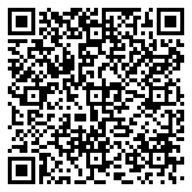kod QR z danymi kontaktowymi 51038516900000
