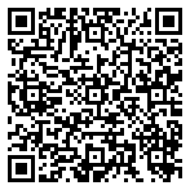 kod QR z danymi kontaktowymi 81239805000000