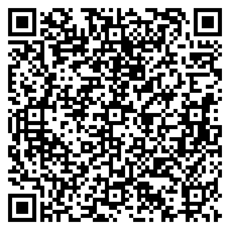TERESA OSTROWSKA ARTYKUŁY SPOŻYWCZE TERESA OSTROWSKA ŁÓDŹ UNIEJOWSKA 6 kod QR z danymi kontaktowymi kod QR z danymi kontaktowymi 00000000000000