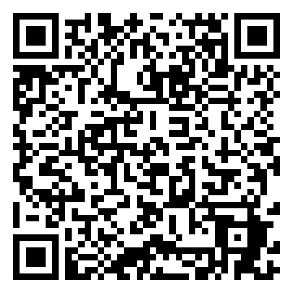 kod QR z danymi kontaktowymi 00000000000000