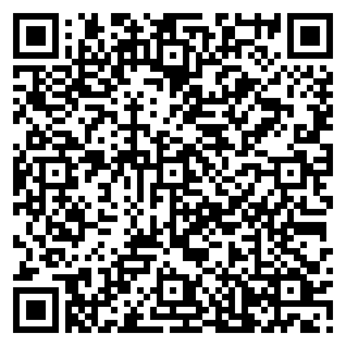 kod QR z danymi kontaktowymi 35064449100000