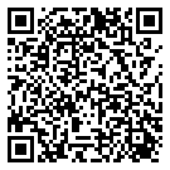kod QR z danymi kontaktowymi 00000000000000