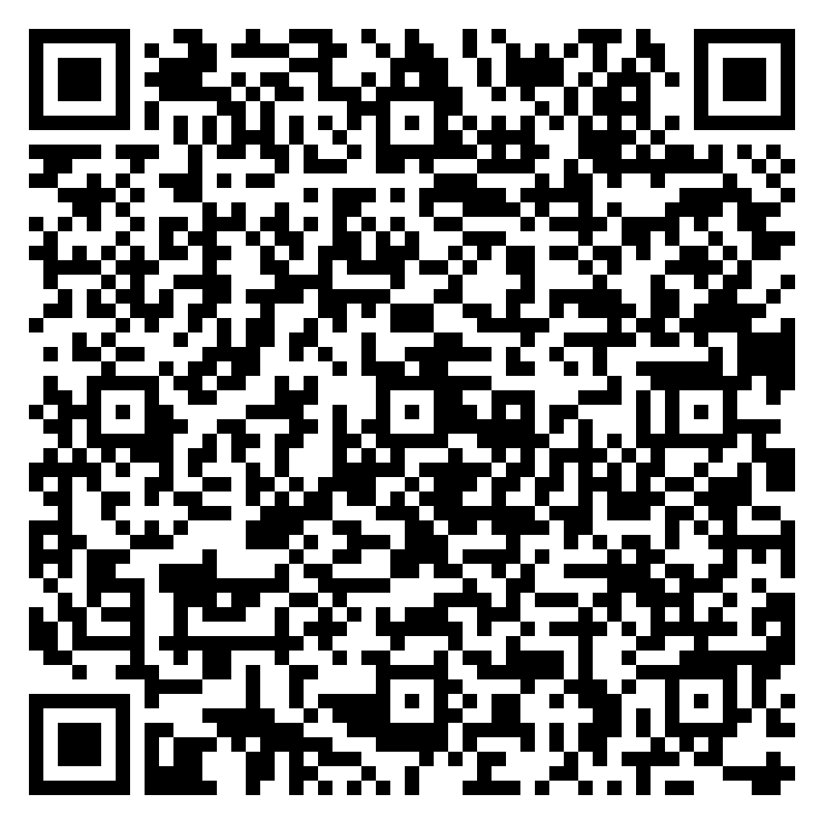 kod QR z danymi kontaktowymi 18075509000000