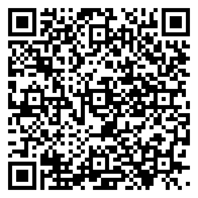 kod QR z danymi kontaktowymi 77094105400000