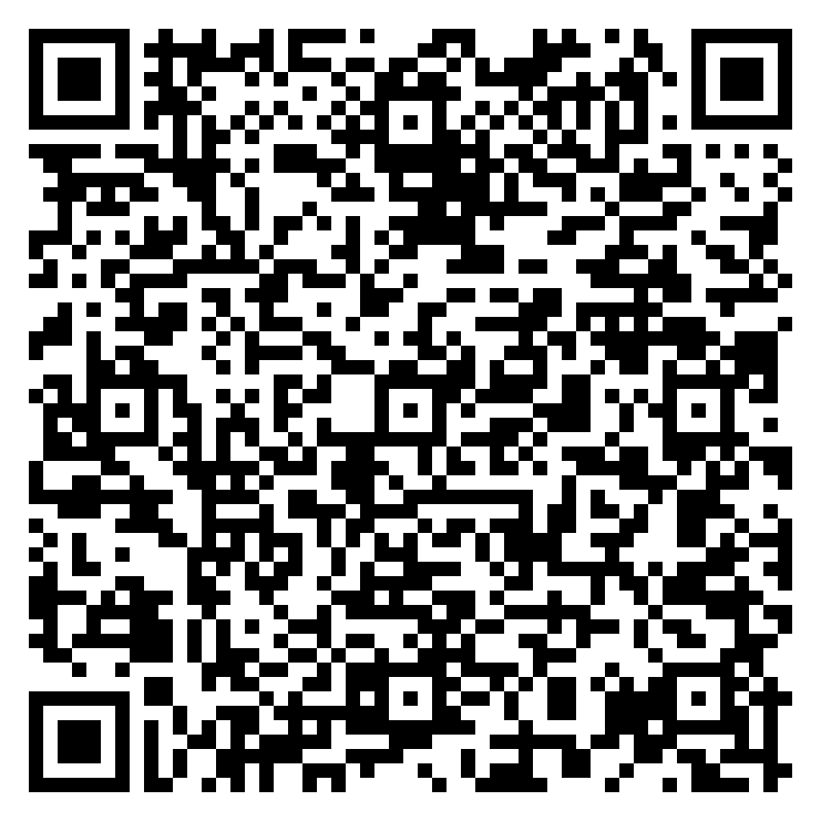 kod QR z danymi kontaktowymi 12037388600000
