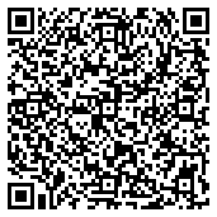 kod QR z danymi kontaktowymi 12104107000000