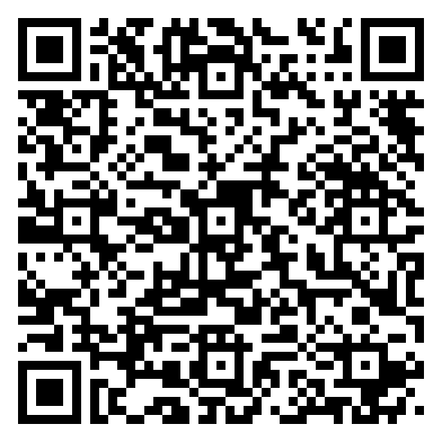 kod QR z danymi kontaktowymi 35130543700000