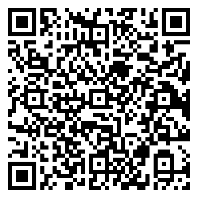 kod QR z danymi kontaktowymi 14254413500000