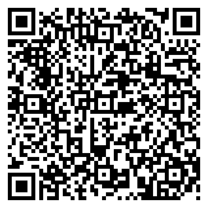 kod QR z danymi kontaktowymi 01168412200000