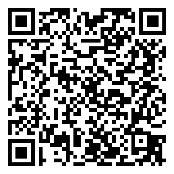kod QR z danymi kontaktowymi 10136901700000