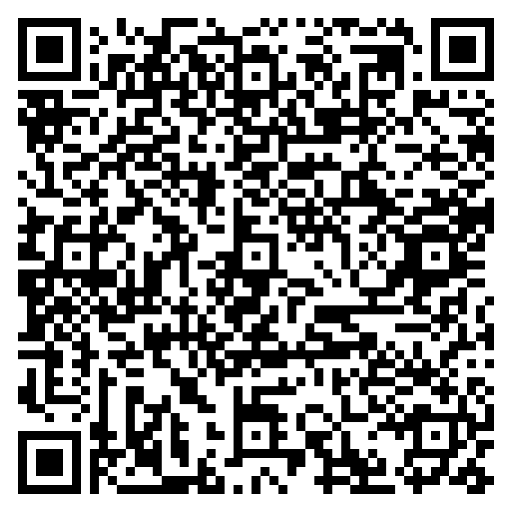 kod QR z danymi kontaktowymi 00000000000000