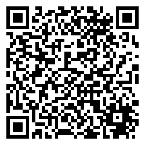 kod QR z danymi kontaktowymi 77067305600000