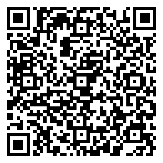 kod QR z danymi kontaktowymi 27197933000000