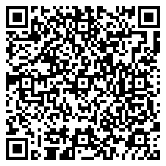 kod QR z danymi kontaktowymi 00000000000000