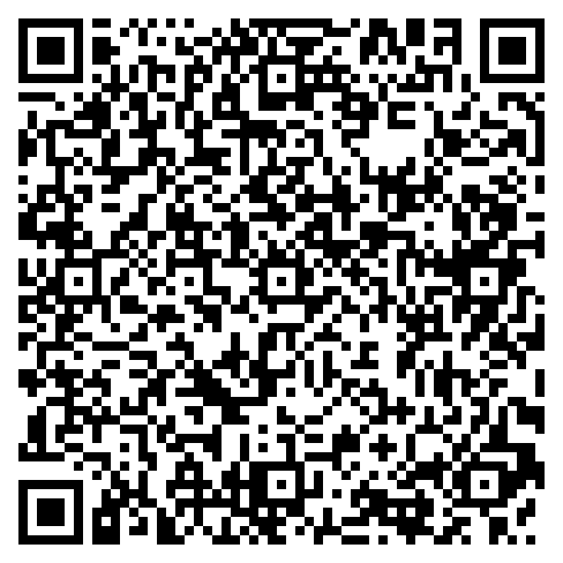 kod QR z danymi kontaktowymi 12101546200000