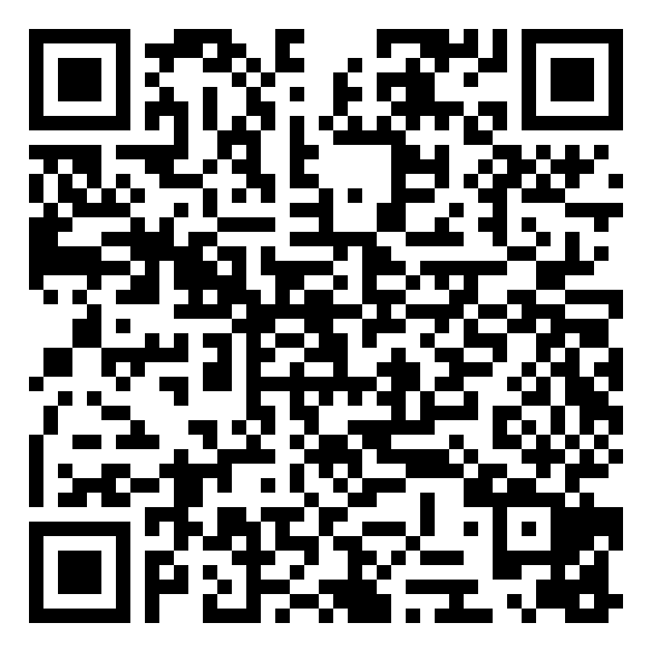 kod QR z danymi kontaktowymi 07087364700000