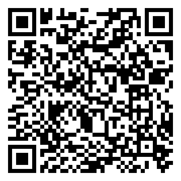kod QR z danymi kontaktowymi 43200289800000