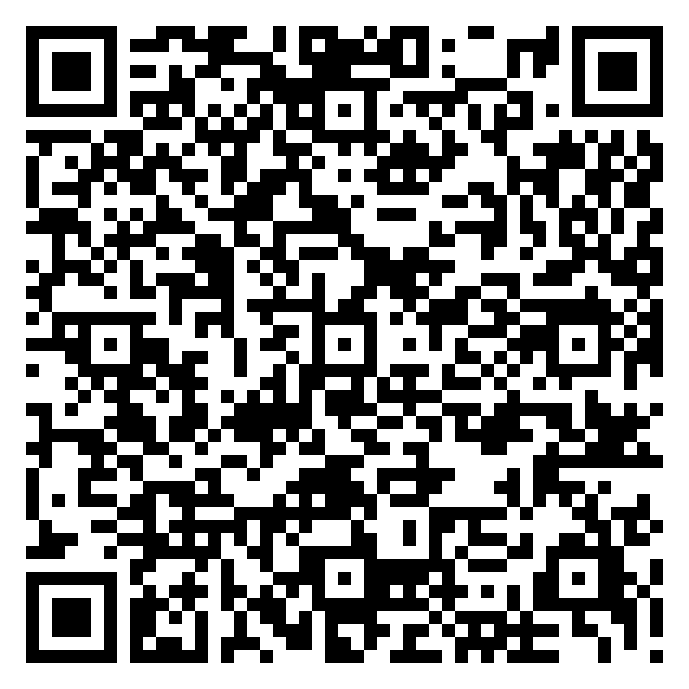 kod QR z danymi kontaktowymi 09234846700000