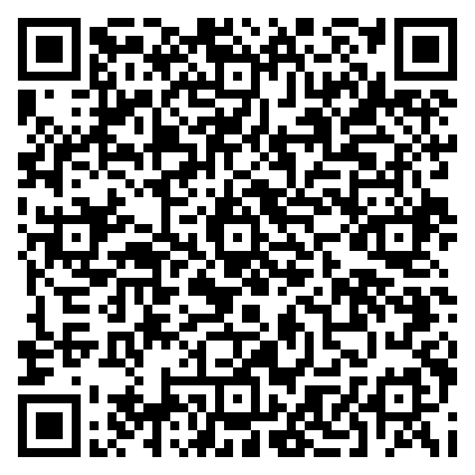 kod QR z danymi kontaktowymi 01077836400000