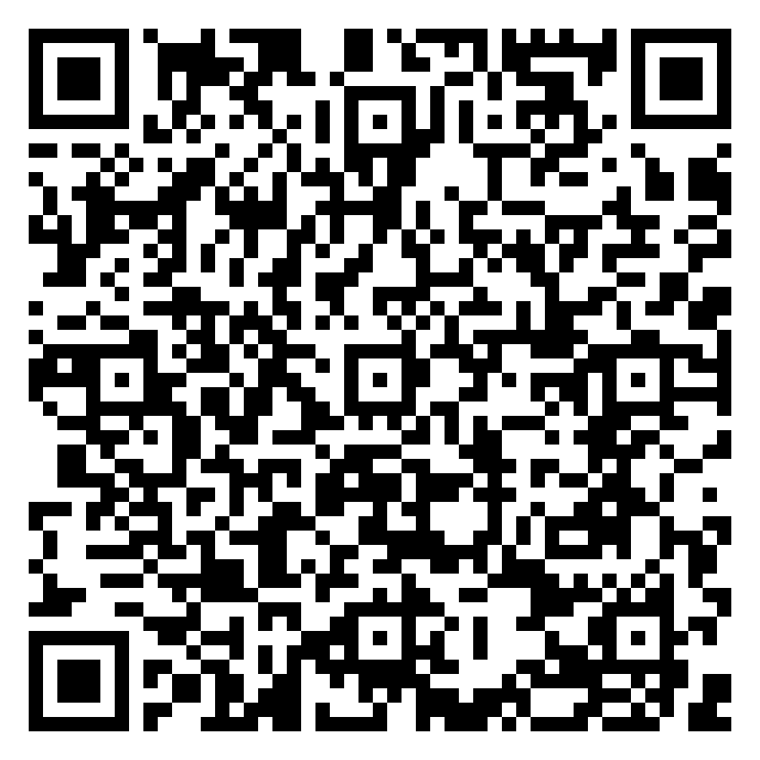 kod QR z danymi kontaktowymi 49193064900000