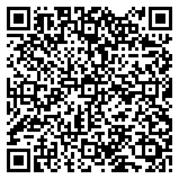 kod QR z danymi kontaktowymi 12001910400000