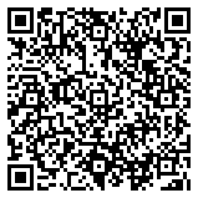 kod QR z danymi kontaktowymi 19036263200000