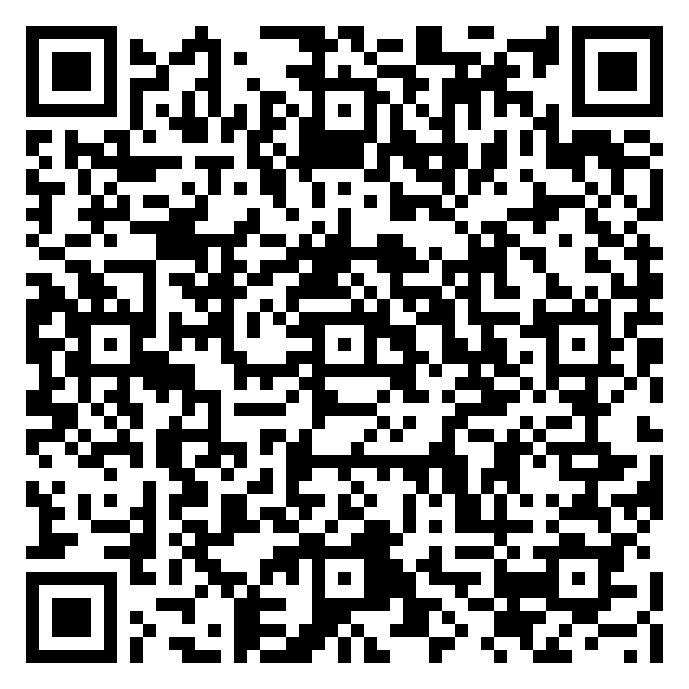 kod QR z danymi kontaktowymi 00000000000000