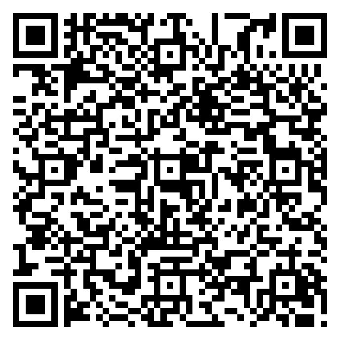 kod QR z danymi kontaktowymi 47295064100000
