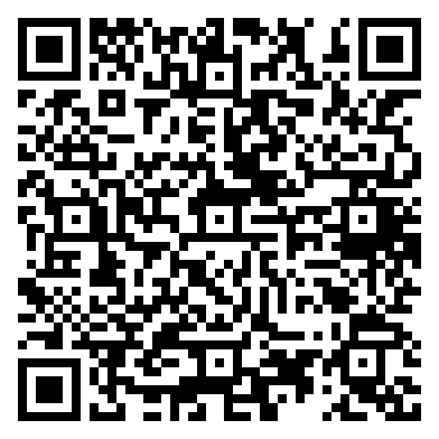 kod QR z danymi kontaktowymi 01144125300000