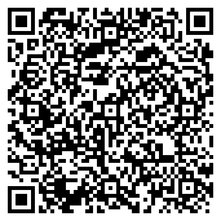 kod QR z danymi kontaktowymi 59017512000000