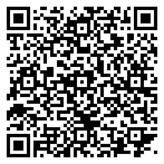 kod QR z danymi kontaktowymi 10103151900000
