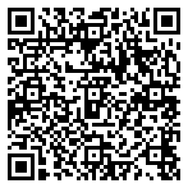 kod QR z danymi kontaktowymi 41110594000000
