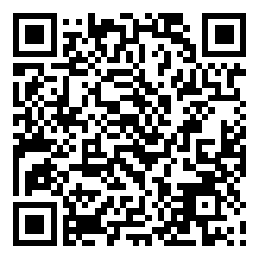 kod QR z danymi kontaktowymi 49031094000000