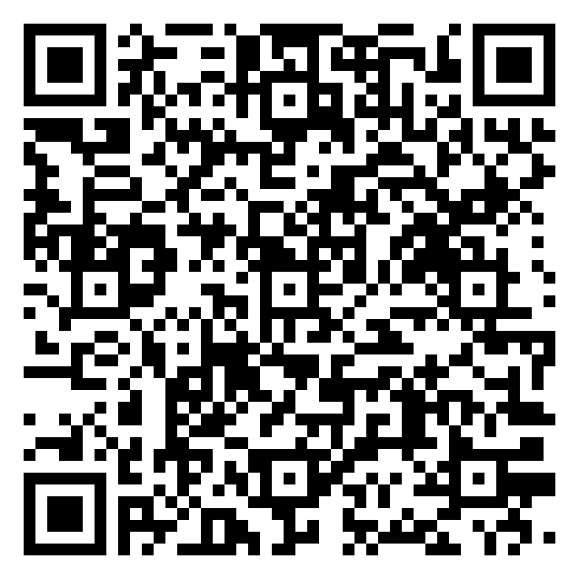 kod QR z danymi kontaktowymi 00000000000000
