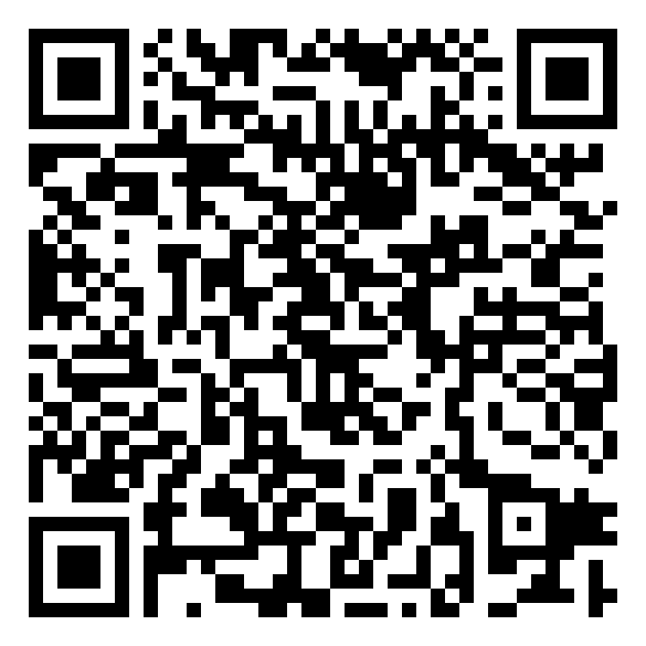 kod QR z danymi kontaktowymi 81161425000000