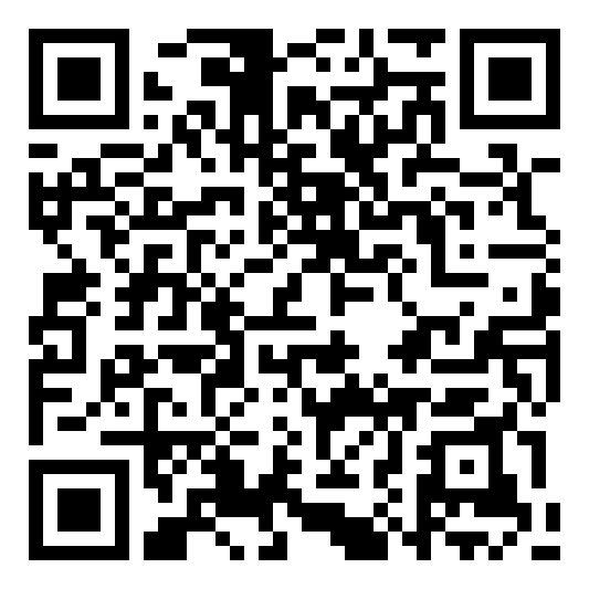 kod QR z danymi kontaktowymi 27249297200000