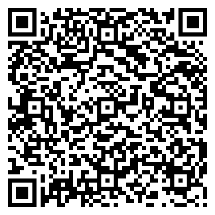 kod QR z danymi kontaktowymi 65148304600000
