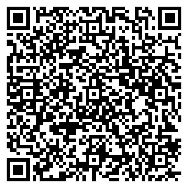 kod QR z danymi kontaktowymi 12301916800000